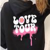 Toplar – Hoodies va sviterlar