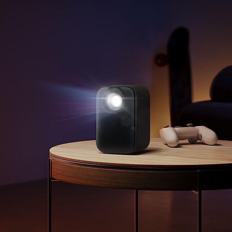 Xiaomi Redmi 2Pro Portable Smart Projector (CN version)