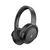 Edifier WH700NB Pro Wireless Headphones with ANC Bluetooth Equipped with Noise To 56 Hours Sound Noise Latency Game Mode Headphones with Microphone PC