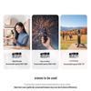 Lexar 1 ТБ ТФ (MicroSD) Карта памяти