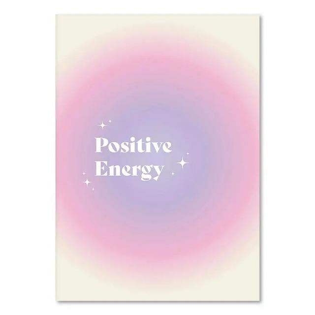 1 шт. настенная живопись на холсте цветная гостиная домашний декор клубника любовь интерьер картины бабочка подсолнух спальня для девочек без рамки