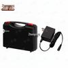 Zhongrong Infrared Timing System