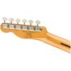 Электрогитара Squier by Fender Classic Vibe 50s Telecaster®, Butterscotch Blonde с мягким чехлом