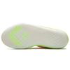 Converse All Star Pro Bb 'Hyperbrights Pack' 165543C