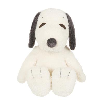 Sekiguchi Мягкая игрушка Снупи размер L 685271 В58 x Ш35 x Г25 см Здравствуйте!