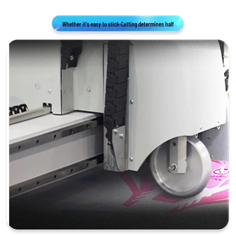 Dashboard & Display Protection for Ninebot M395CMax - 25 Model Compatible
