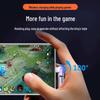 Быстрый зарядный кабель Type-C мощностью 120 Вт для Huawei Honor 6A