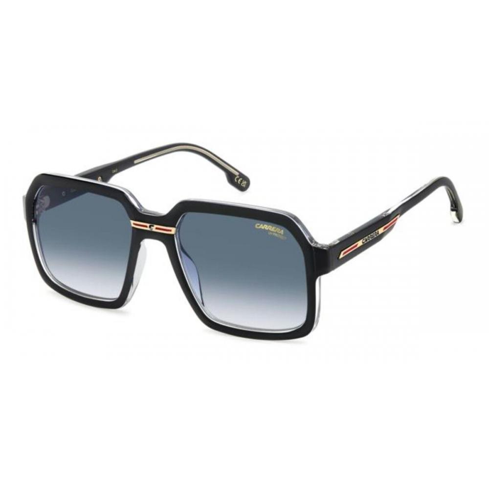 Carrera ViCtory C 08 S 7C5 08 Мужские Солнцезащитные Очки