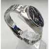 Б/у Солнечные аналоговые часы CITIZEN B612-S104394
