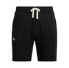 Шорты спортивные Polo Ralph Lauren 714965506003
