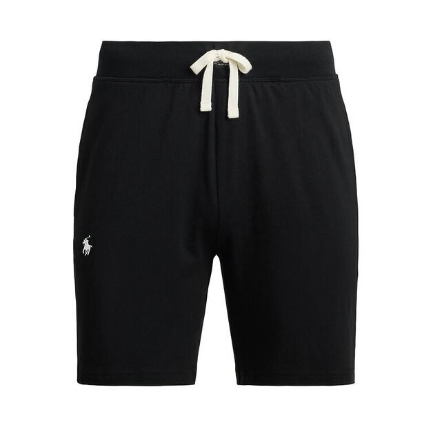 Шорты спортивные Polo Ralph Lauren 714965506003