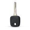 KEYYOU Transponder Key Chip Case Shell For Volvo XC70 XC90 V50 V70 S60 S80 C30 VOLVO S40 S60 S70 S80 V40 V70 S60 S80 C70 S70