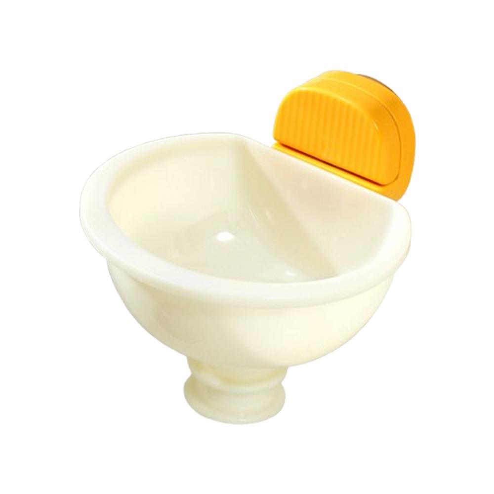 Присоска Свиная Кишка Очиститель Инструмент Портативный Наполнитель для Колбас Машина Кулинария