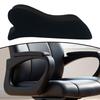 Armrest Pads for Office Chairs, Cushions, Practical, Comfortable, Fashionable,