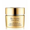 Crème - ESTÉE LAUDER - Re-Nutriv Ultimate Lift - 50ml - Hypoallergénique - Tous types de peau