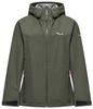 Куртка Salewa Puez 5L Powertex Jacket faded green 5A50