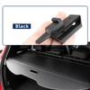 Кронштейн для шторки 2468120101 246811 для Mercedes Benz GLC W253 2016- B Class W246 2012- Задняя крышка багажника