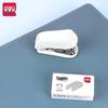 Deli 0255 Mini Stapler Set