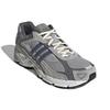 Adidas Response CL Metal Grey Unisex Sneakers Grey-Four Crystal-White GZ1561