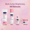 Cetaphil Сияющая Здоровая Кожа Дневной Защитный Крем Осветляющий Spf15, 50г