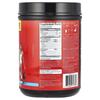 SIXSTAR Creatine X3, Icy Snow Cone, 2.20 Lbs (1.00 Kg)