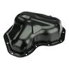 12101-36040 12101-0V010 Engine oil pan For TOYOTA LEXUS Highlander SIENNA RX270 2.7L 12101-0V020