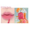 alternativestereo Lip Potion Aqua Glow 9 мл