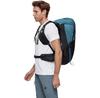 Рюкзак Mammut Ducan 32 sapphire/black (2530-01300-50430)