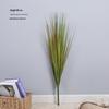 Artificial Reed & Foxtail Grass Decoration for Home, Living Room, Office, or Shopping Mall