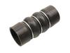 Ft65524 Fast Turbine Tube
