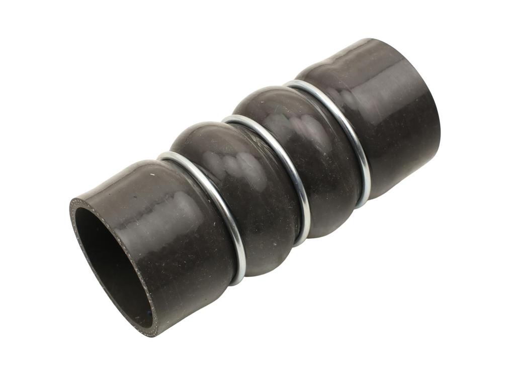 Ft65524 Fast Turbine Tube