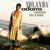 CD YOLANDA ADAMS - Через шторм 7901130938 Трибьют 1991 США Соул/Фанк Б/У