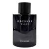 ODYSSEY Black Skin Refiner 130 мл Мужской уход за кожей только для мужчин