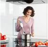 Погружной блендер Braun MQ 3035 Sauce MultiQuick 3 (0X22111192)