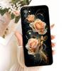 Чехол для Samsung Galaxy S20 S20+ Крутой Чехол с Рисунком Совы и Дракона Мягкий ТПУ Чехлы для Телефона Для Samsung S20 Plus S 20 GalaxyS20 + Fundas