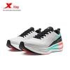 Xtep Мужские зимние беговые кроссовки Star Shine 3.0
