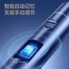 Умная звуковая электрическая зубная щетка