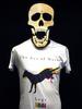 The Art Of Noise - Legs - T-Shirt