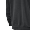 Nike Club Fleece City Edition NBA Sweatshirt Men's Black FB4819-010