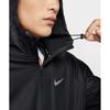 Nike Куртка зимняя Spear Myler TherMa Fit M черная Fz1112 010