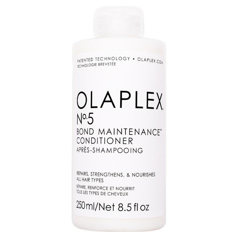 Olaplex NO. 5 Bond Maintenance Conditioner 1 pcs 250ml