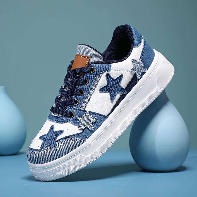 Горячие продажи модные зеленые мужские летние кроссовки унисекс дышащие кроссовки на платформе мужские плоские повседневные кроссовки мужские корзины Hommes