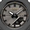 Casio G-SHOCK GMA-P2126W-8AJR Wrist Watch for Women