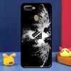 Чехол-флаг Боснии и Герцеговины для Oppo A96 A76 A16 A74 A94 A54 S A57 A77 A58 A78 A98 A5 A9 A91 A15 A17 A52 A72