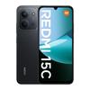Xiaomi Смартфон Redmi 15C Глобальная версия MediaTek Helio G81-Ultra 120 Гц 6,9" дисплей Dot Drop зарядка 33 Вт