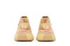 Men's Sneakers adidas Yeezy Boost 350 V2 MX Oat Mist / MX Oat