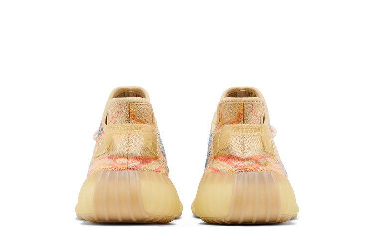 Men's Sneakers adidas Yeezy Boost 350 V2 MX Oat Mist / MX Oat
