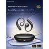 Picun T61 Открытые True Wireless Bluetooth Спортивные Наушники
