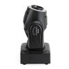 100W LED Moving Head Stage Lighting Disco DJ DMX512 Beam RGBW Gobo Spot Light