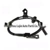 High-Quality ABS/Wheel Speed Sensor for Hyundai Sonata 4WD (Front Left/Rear Right)